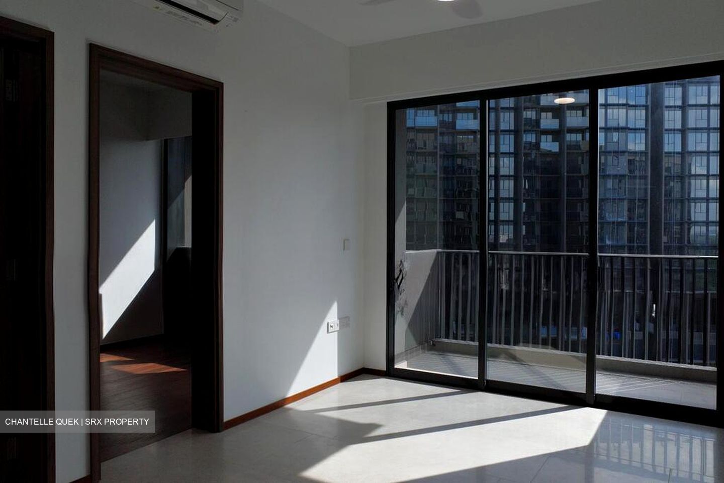 Lentor Modern (D26), Apartment #526032061